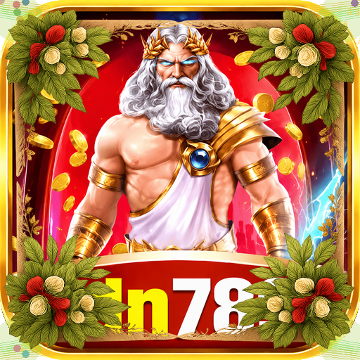 idn789 — galeri pratinjau - APK Resmi