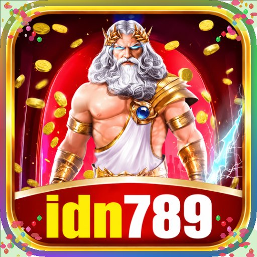idn789 — galeri pratinjau Resmi APK